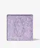 Lethal Cosmetics - MAGNETIC™ Pressed Eyeshadow