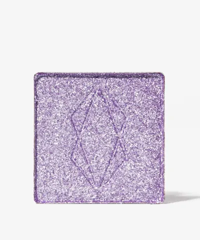 Lethal Cosmetics - MAGNETIC™ Pressed Eyeshadow