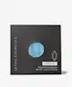 Lethal Cosmetics - MAGNETIC™ Pressed Eyeshadow