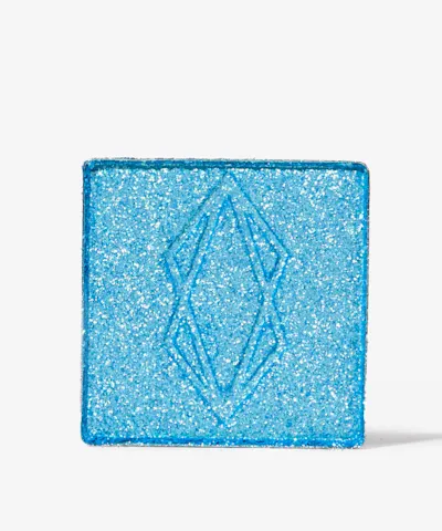 Lethal Cosmetics - MAGNETIC™ Pressed Eyeshadow