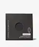 Lethal Cosmetics - MAGNETIC™ Pressed Eyeshadow