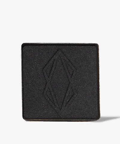 Lethal Cosmetics - MAGNETIC™ Pressed Eyeshadow