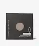 Lethal Cosmetics - MAGNETIC™ Pressed Eyeshadow