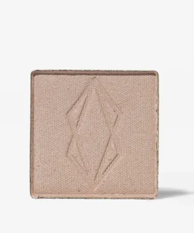 Lethal Cosmetics - MAGNETIC™ Pressed Eyeshadow