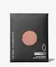 Lethal Cosmetics - MAGNETIC™ Pressed Highlighter