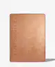 Lethal Cosmetics - MAGNETIC™ Pressed Highlighter
