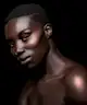 Lethal Cosmetics - MAGNETIC™ Pressed Highlighter