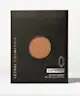 Lethal Cosmetics - MAGNETIC™ Pressed Highlighter