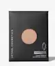 Lethal Cosmetics - MAGNETIC™ Pressed Highlighter