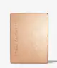 Lethal Cosmetics - MAGNETIC™ Pressed Highlighter