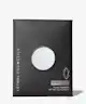 Lethal Cosmetics - MAGNETIC™ Pressed Highlighter