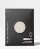 Lethal Cosmetics - MAGNETIC™ Pressed Highlighter