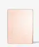 Lethal Cosmetics - MAGNETIC™ Pressed Highlighter