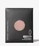 Lethal Cosmetics - MAGNETIC™ Pressed Highlighter
