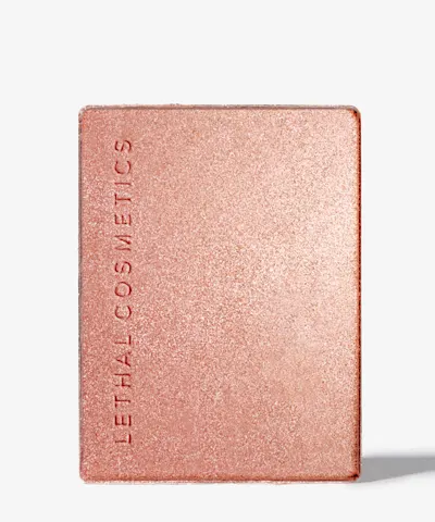 Lethal Cosmetics - MAGNETIC™ Pressed Highlighter