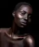 Lethal Cosmetics - MAGNETIC™ Pressed Highlighter