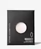 Lethal Cosmetics - MAGNETIC™ Pressed Highlighter