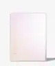 Lethal Cosmetics - MAGNETIC™ Pressed Highlighter