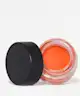 Lethal Cosmetics - SIDE FX™ Gel Liner