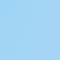LETH0084F