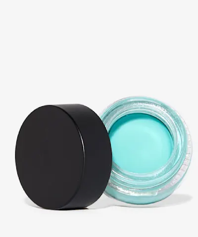 Lethal Cosmetics - SIDE FX™ Gel Liner