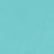 LETH0085F