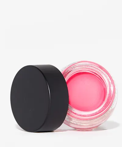 Lethal Cosmetics - SIDE FX™ Gel Liner