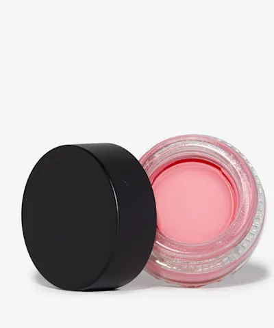 Lethal Cosmetics - SIDE FX™ Gel Liner