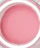 Lethal Cosmetics - SIDE FX™ Gel Liner