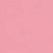LETH0087F