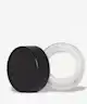 Lethal Cosmetics - SIDE FX™ Gel Liner
