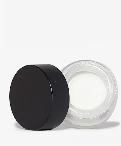 Lethal Cosmetics - SIDE FX™ Gel Liner