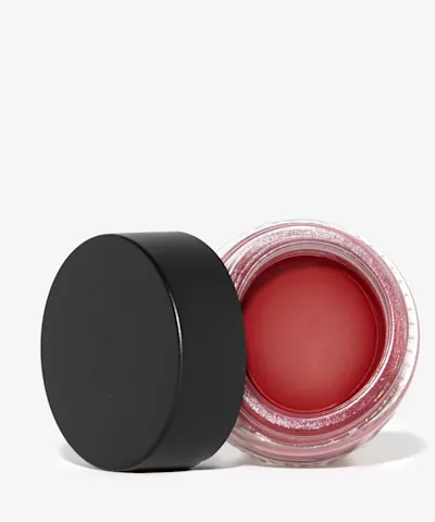 Lethal Cosmetics - SIDE FX™ Gel Liner