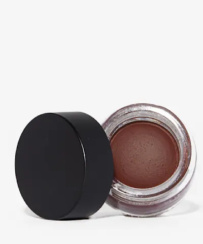 Lethal Cosmetics - SIDE FX™ Gel Liner