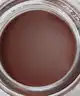 Lethal Cosmetics - SIDE FX™ Gel Liner