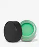 Lethal Cosmetics - SIDE FX™ Gel Liner