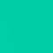 LETH0091F
