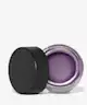 Lethal Cosmetics - SIDE FX™ Gel Liner