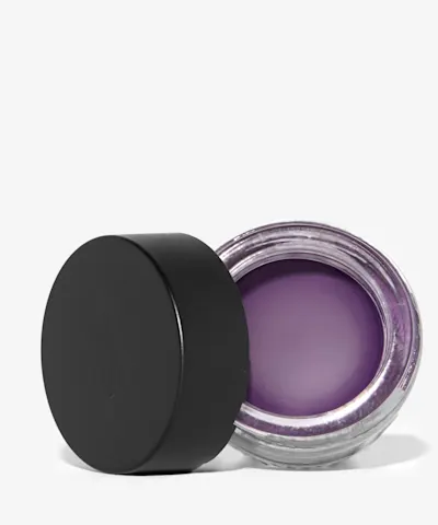 Lethal Cosmetics - SIDE FX™ Gel Liner