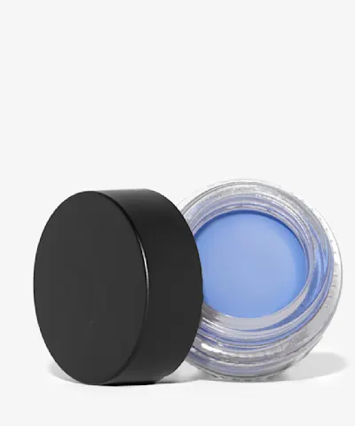 Lethal Cosmetics - SIDE FX™ Gel Liner