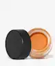 Lethal Cosmetics - SIDE FX™ Gel Liner