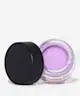Lethal Cosmetics - SIDE FX™ Gel Liner
