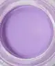 Lethal Cosmetics - SIDE FX™ Gel Liner