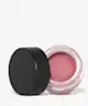 Lethal Cosmetics - SIDE FX™ Gel Liner