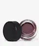 Lethal Cosmetics - SIDE FX™ Gel Liner