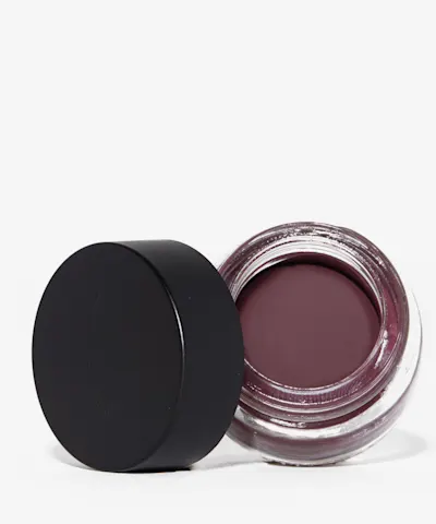 Lethal Cosmetics - SIDE FX™ Gel Liner
