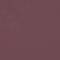 LETH0098F