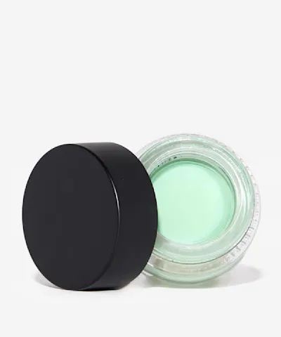 Lethal Cosmetics - SIDE FX™ Gel Liner