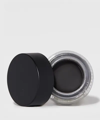 Lethal Cosmetics - SIDE FX™ Gel Liner