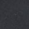 LETH0100F